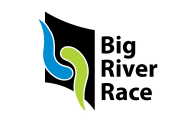 Big River Race 2025